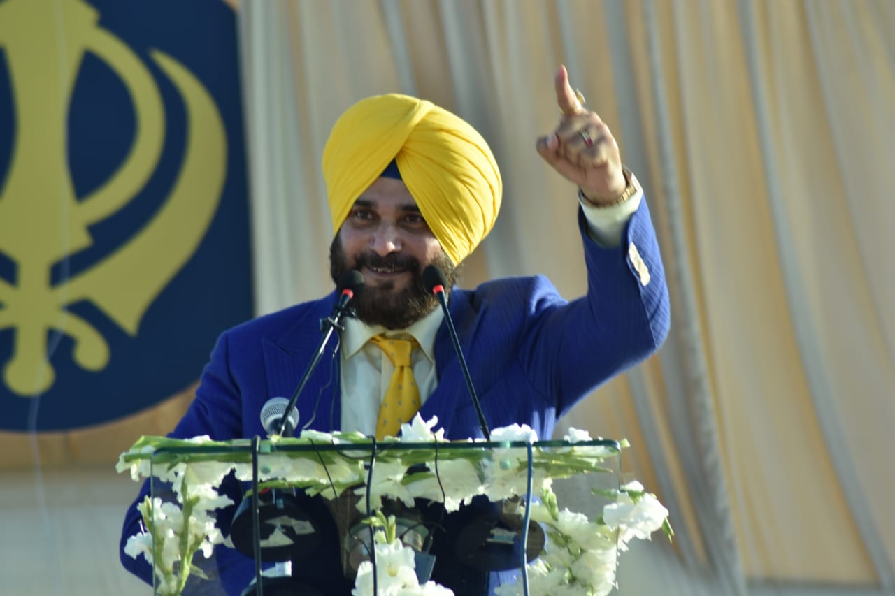 Des Punjab TV gallery photo 8